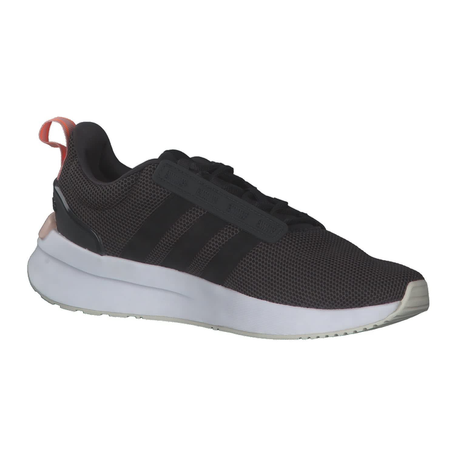Кросівки adidas Racer Tr21 Жіночі, фото №9