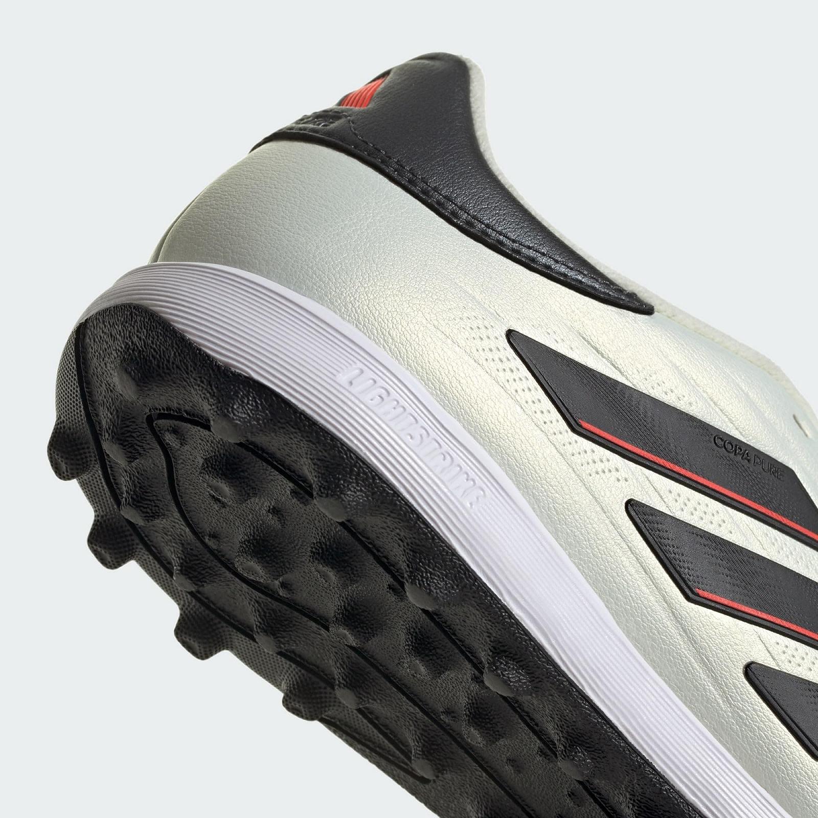 Кросівки Adidas Copa Pure 2 League Tf Unisex, фото №8