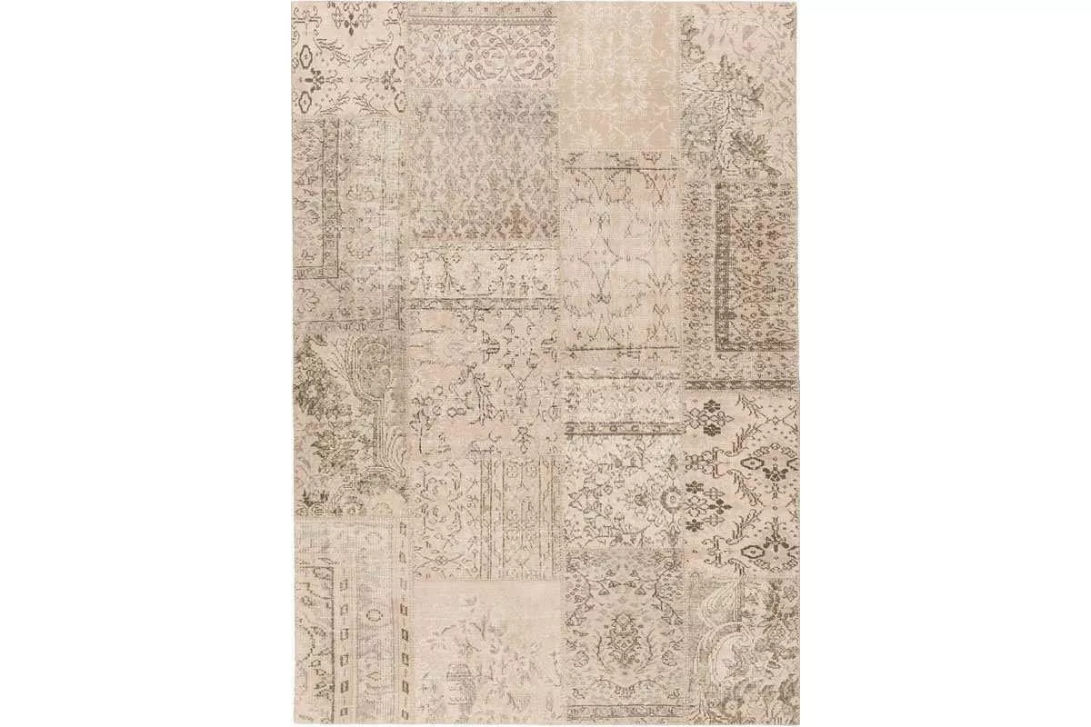 Ковер Sitap Antalya 40 (78441) (200 х 300 см.), фото №1