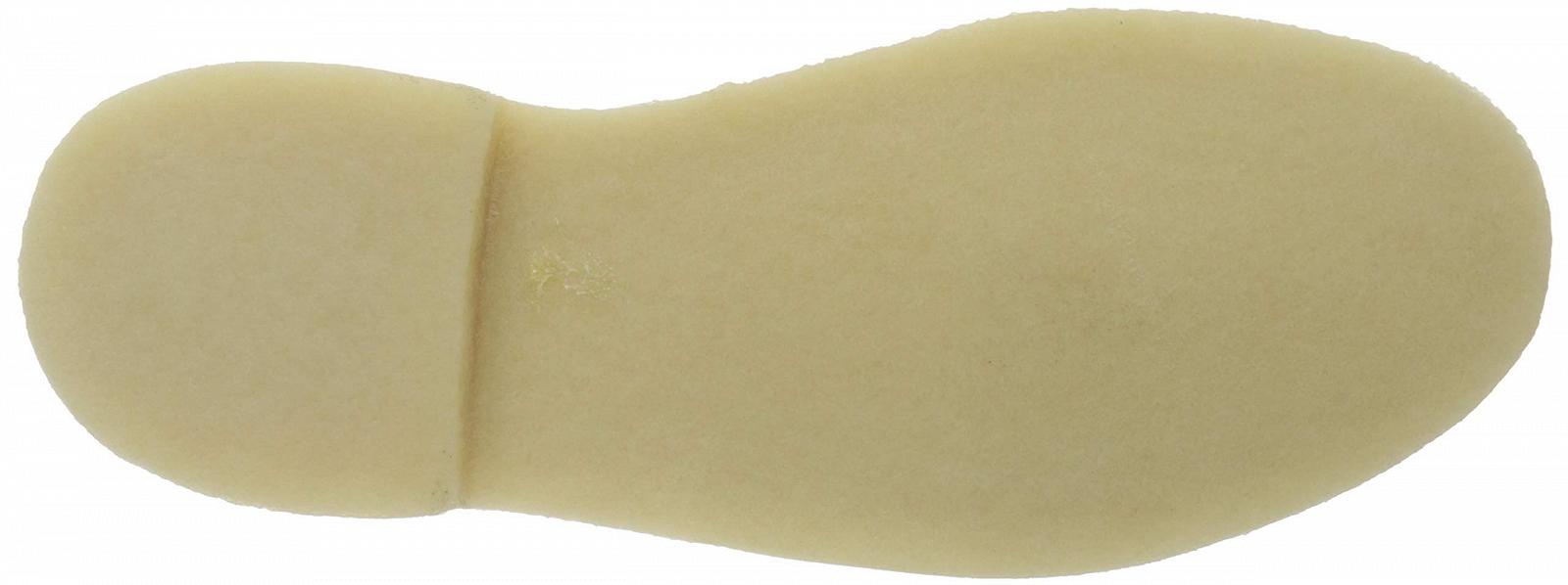 Ботинки Clarks Desert, фото №4