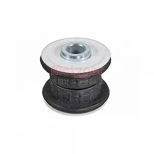 Сайлентблок важеля METZGER AUTOTEILE 52125708 GREENPARTS IVECO верхній нижній - Фото 1