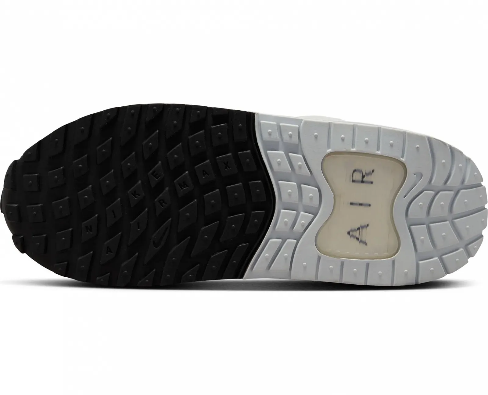 Дитячі Кросівки Nike Air Max Solo, фото №4