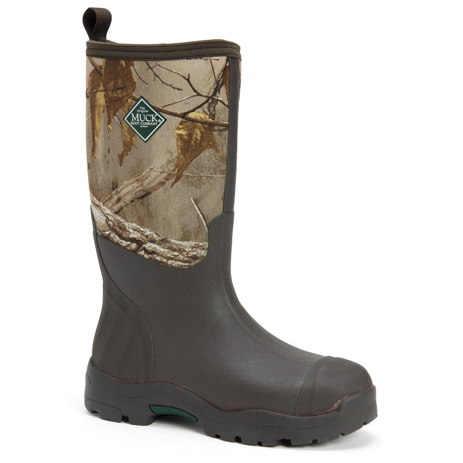 Черевики Muck Boots Derwent II Унісекс, фото №6