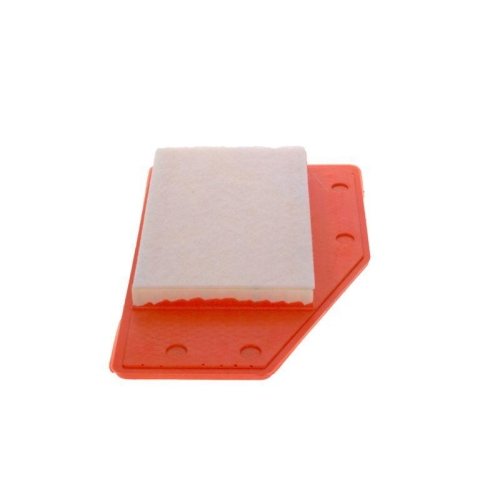 Фильтр воздушный BOSCH F 026 400 635 для OPEL VAUXHALL CHEVROLET, фото №4 Фильтр воздушный BOSCH F 026 400 635 для OPEL VAUXHALL CHEVROLET, фото №4