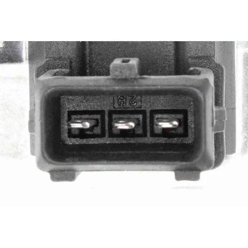Датчик положення розподільного вала VEMO V10-72-0977 AUDI VW, фото №2