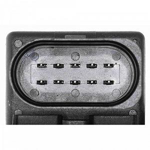 Клапан пневмосистемы VEMO V15-51-0016 для VW VAG synthetic.ua - Фото 1