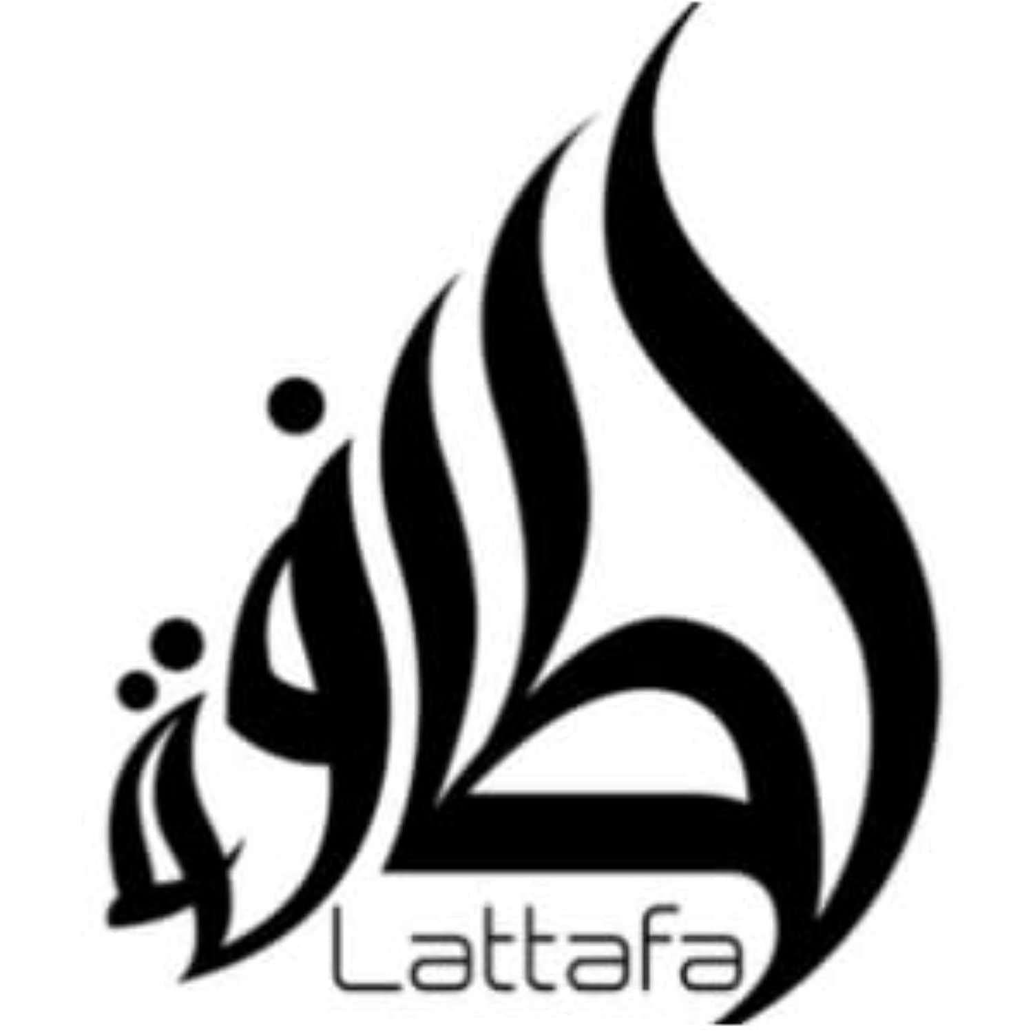 Парфумована вода Lattafa Perfumes Qasaed Al Sultan Унісекс Спрей 100 мл, фото №5 Парфумована вода Lattafa Perfumes Qasaed Al Sultan Унісекс Спрей 100 мл, фото №5