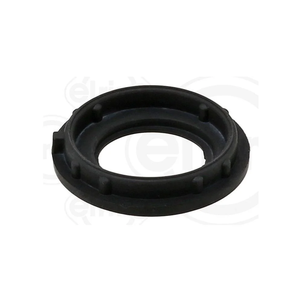 Прокладка клапанной крышки ELRING 037.741 для AUDI FORD PORSCHE SEAT SKODA VW, фото №1 Прокладка клапанной крышки ELRING 037.741 для AUDI FORD PORSCHE SEAT SKODA VW, фото №1