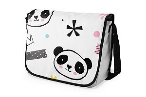 Ранец Bonateks Unisex Kinder Frschlbg100603 Разноцветный - Фото 1