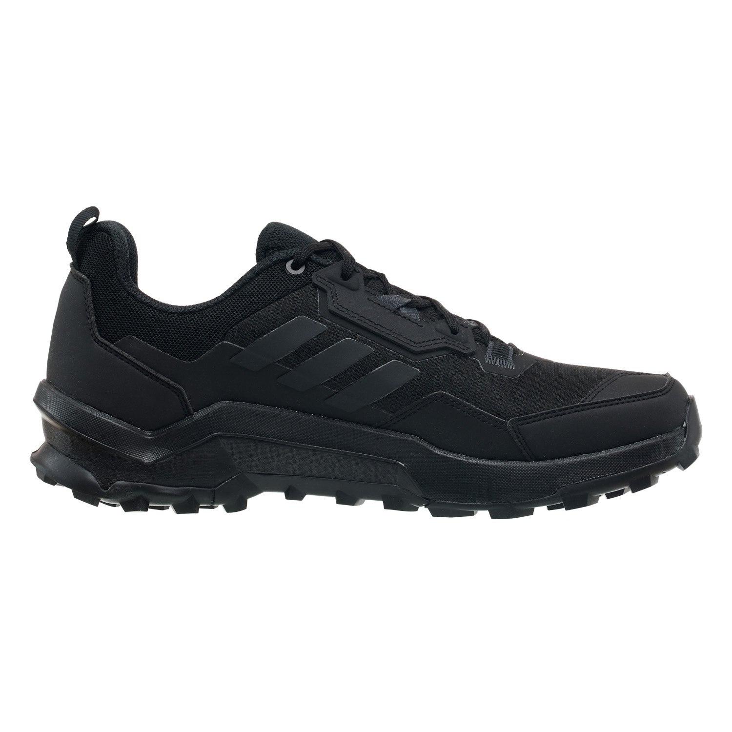 Кросівки Adidas 42, фото №3