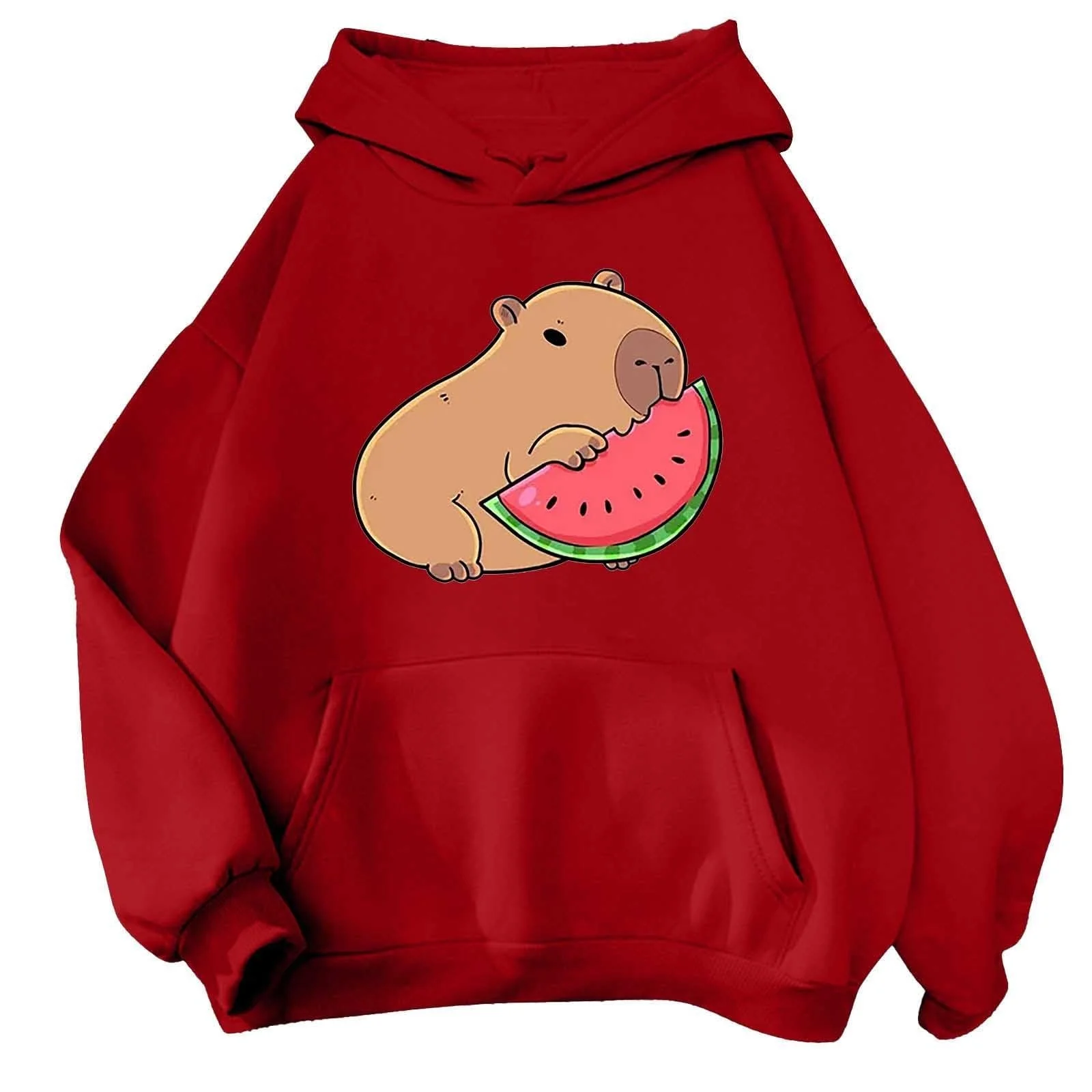 Толстовка Generisch, фото №1