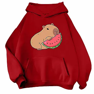 Толстовка Generisch - Фото 1