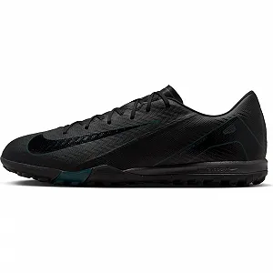 Купить Мужские тренировочные кроссовки Nike Zoom Vapor 16 Academy TF - Фото 1 Мужские тренировочные кроссовки Nike Zoom Vapor 16 Academy TF - Фото 1