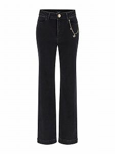 Джинсы G 5 POCKETS JBLK 27 - Фото 1