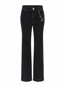 Купить Джинсы G 5 POCKETS JBLK 27 - Фото 1 Джинсы G 5 POCKETS JBLK 27 - Фото 1