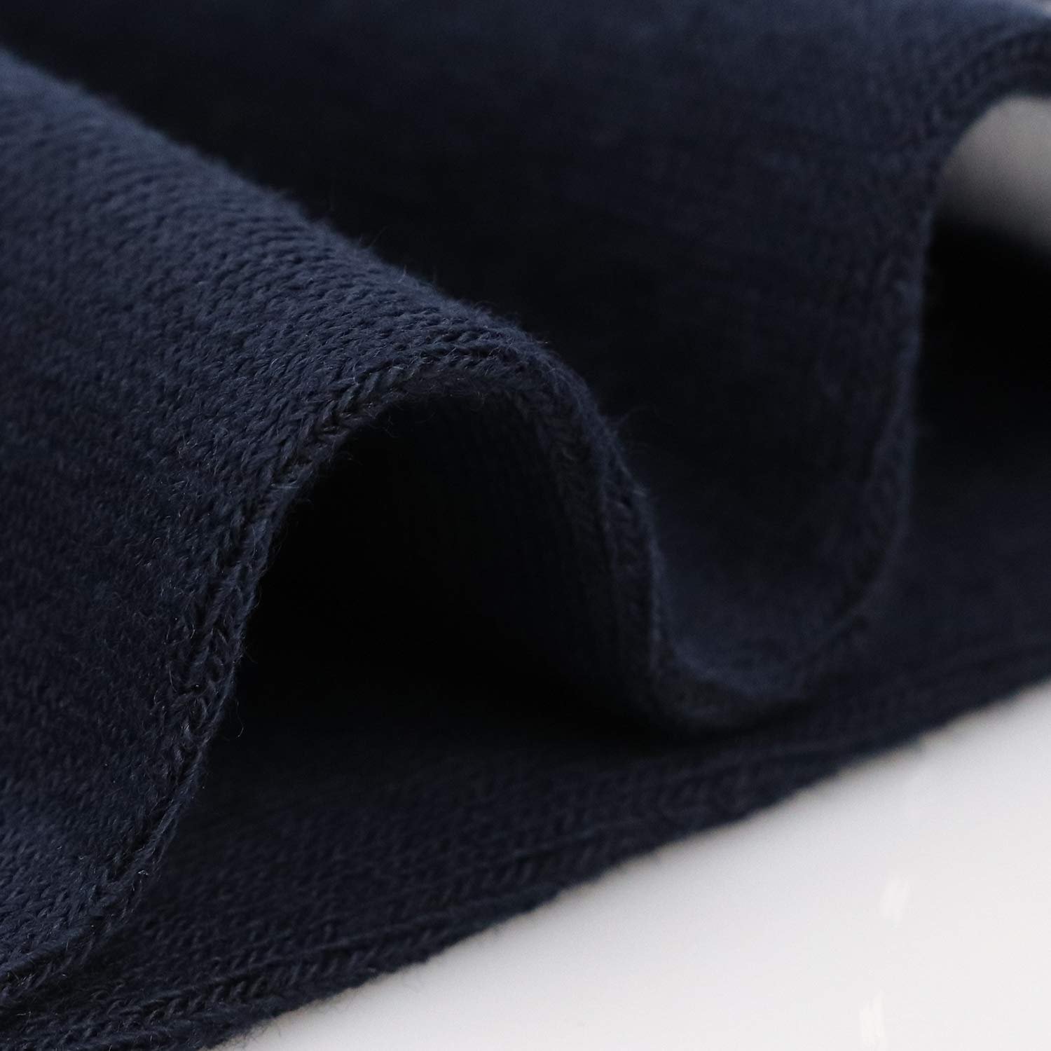 Гольфы DRESHOW Полосатые 3 пары, фото №2