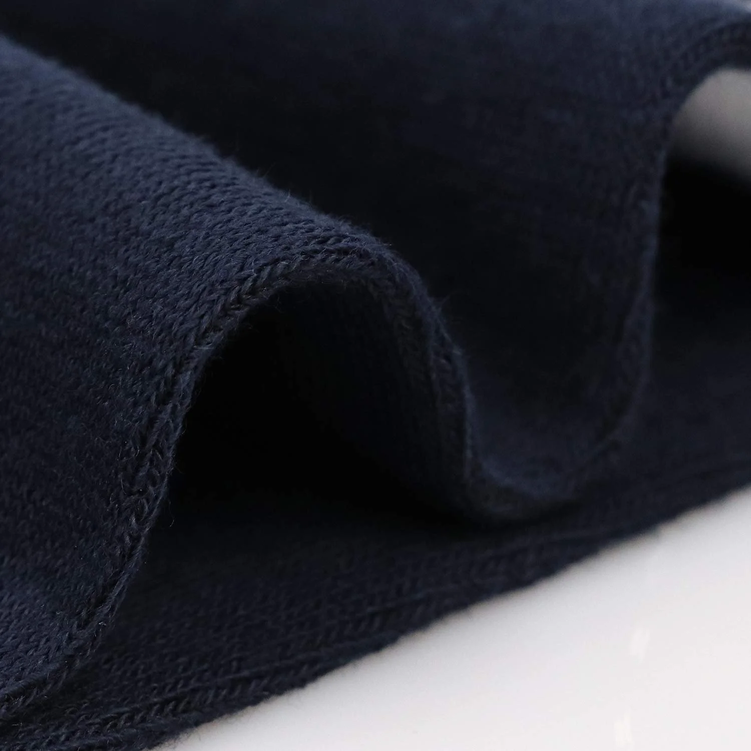 Гольфи DRESHOW Смугасті 3 пари, фото №2 Гольфи DRESHOW Смугасті 3 пари, фото №2