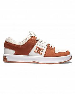 Кроссовки DC Shoes Lynx Zero synthetic.ua - Фото 1