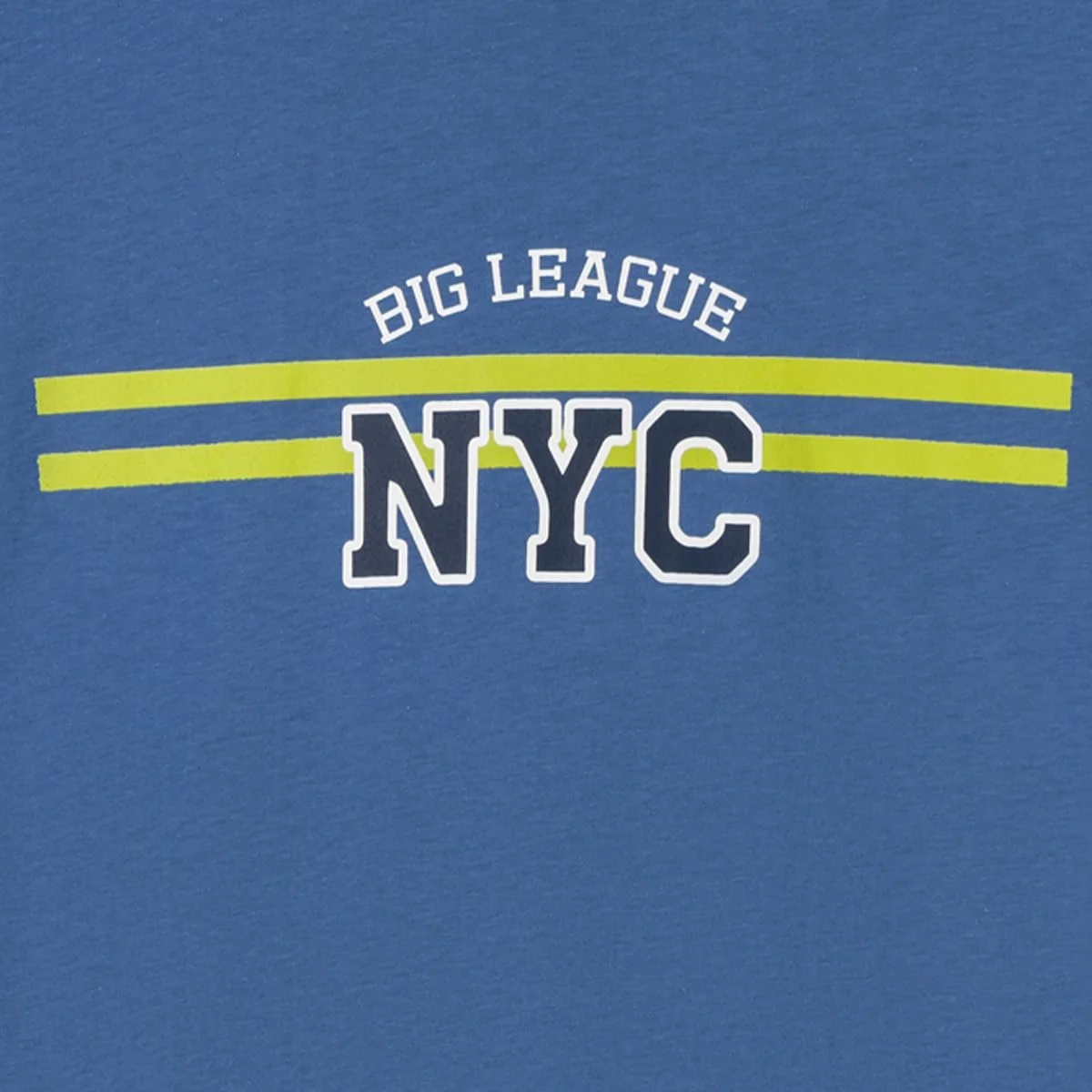 Комплект піжами Schiesser для хлопчиків, фото №2