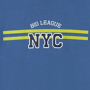 Комплект піжами Schiesser для хлопчиків synthetic.ua - Фото 1