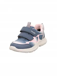 Кроссовки Superfit Rush Sympatex 1-000208 - Фото 1