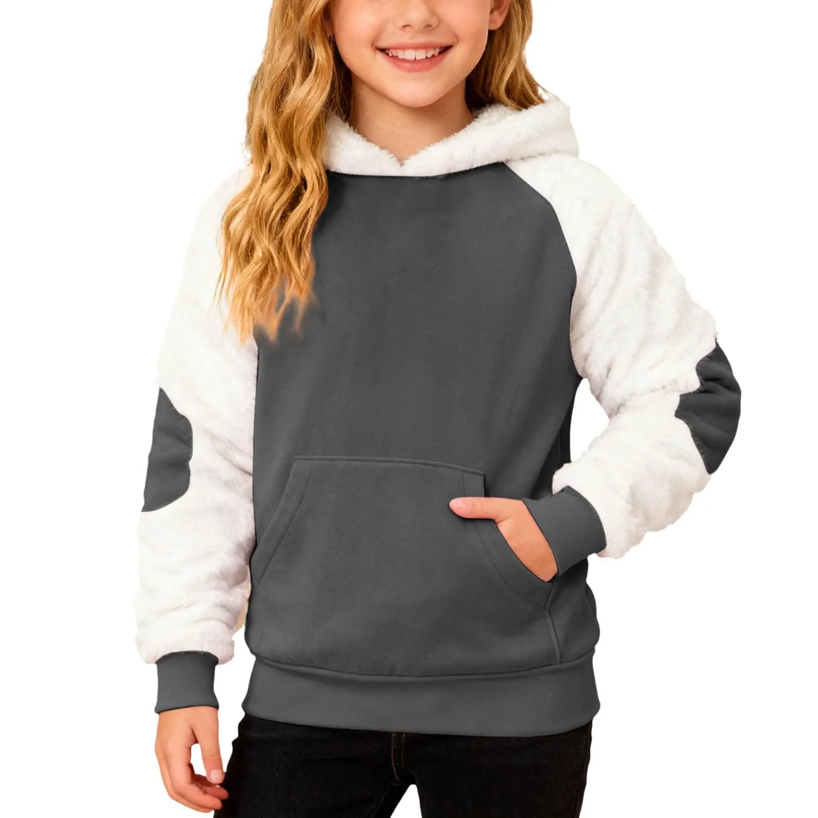 Дитяча Толстовка, фото №1