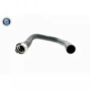 Шланг інтеркулера VAICO V40-1361 Q+ OPEL synthetic.ua - Фото 1