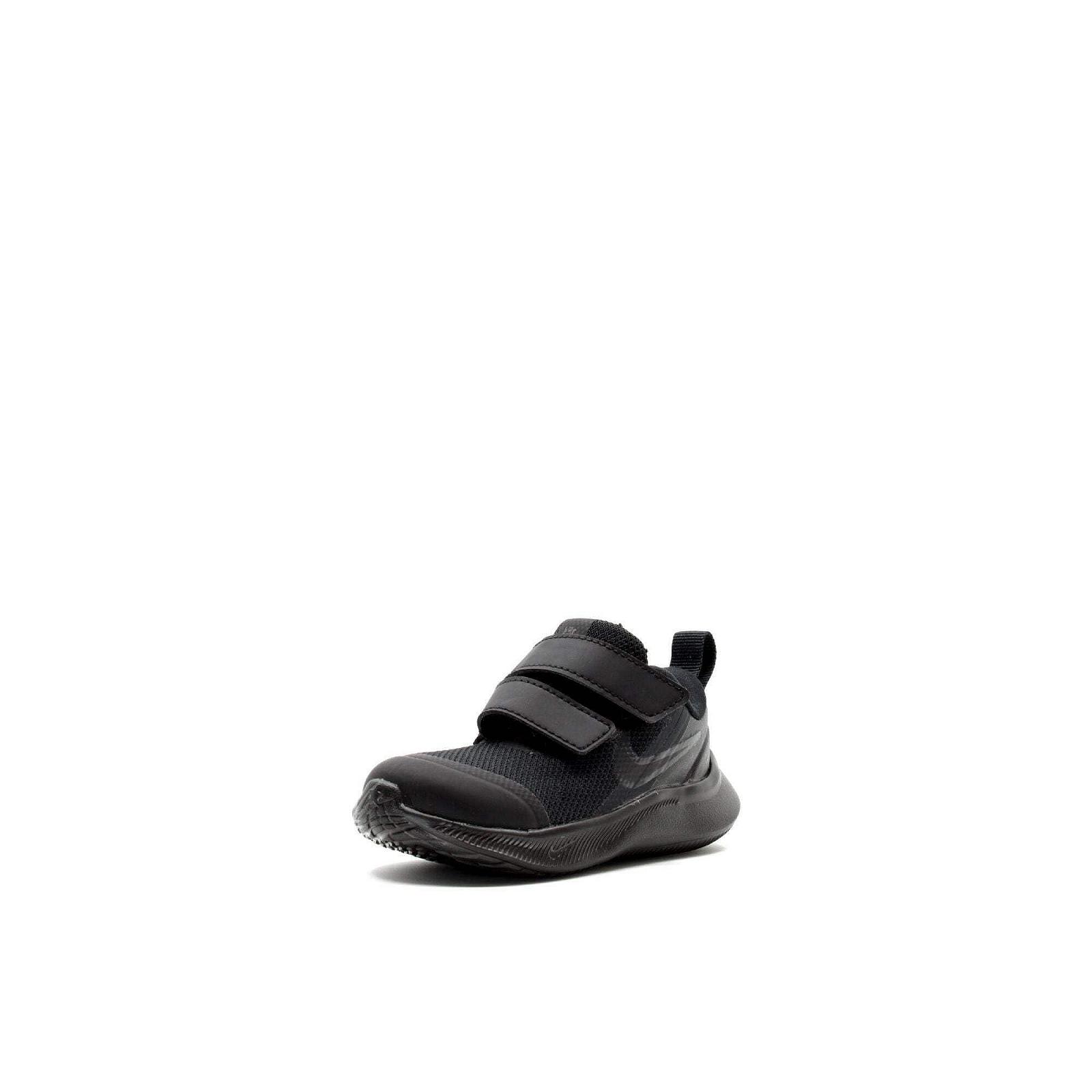 Кросівки Nike Star Runner 3 для дітей, фото №8