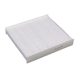 Фільтр салону FEBI BILSTEIN 48500 для NISSAN RENAULT DACIA - Фото 1