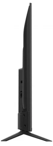 Телевизор 43" TCL 43P616 / 4K / 60 Гц / LCD / Android TV 9 / Wi-Fi / Bluetooth / T2, фото №4 Телевизор 43" TCL 43P616 / 4K / 60 Гц / LCD / Android TV 9 / Wi-Fi / Bluetooth / T2, фото №4