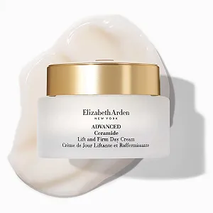 Денний ліфтинг-крем для обличчя Elizabeth Arden Advanced Ceramide 100 мл ціна на synthetic.ua - Фото 1 Денний ліфтинг-крем для обличчя Elizabeth Arden Advanced Ceramide 100 мл synthetic.ua - Фото 1