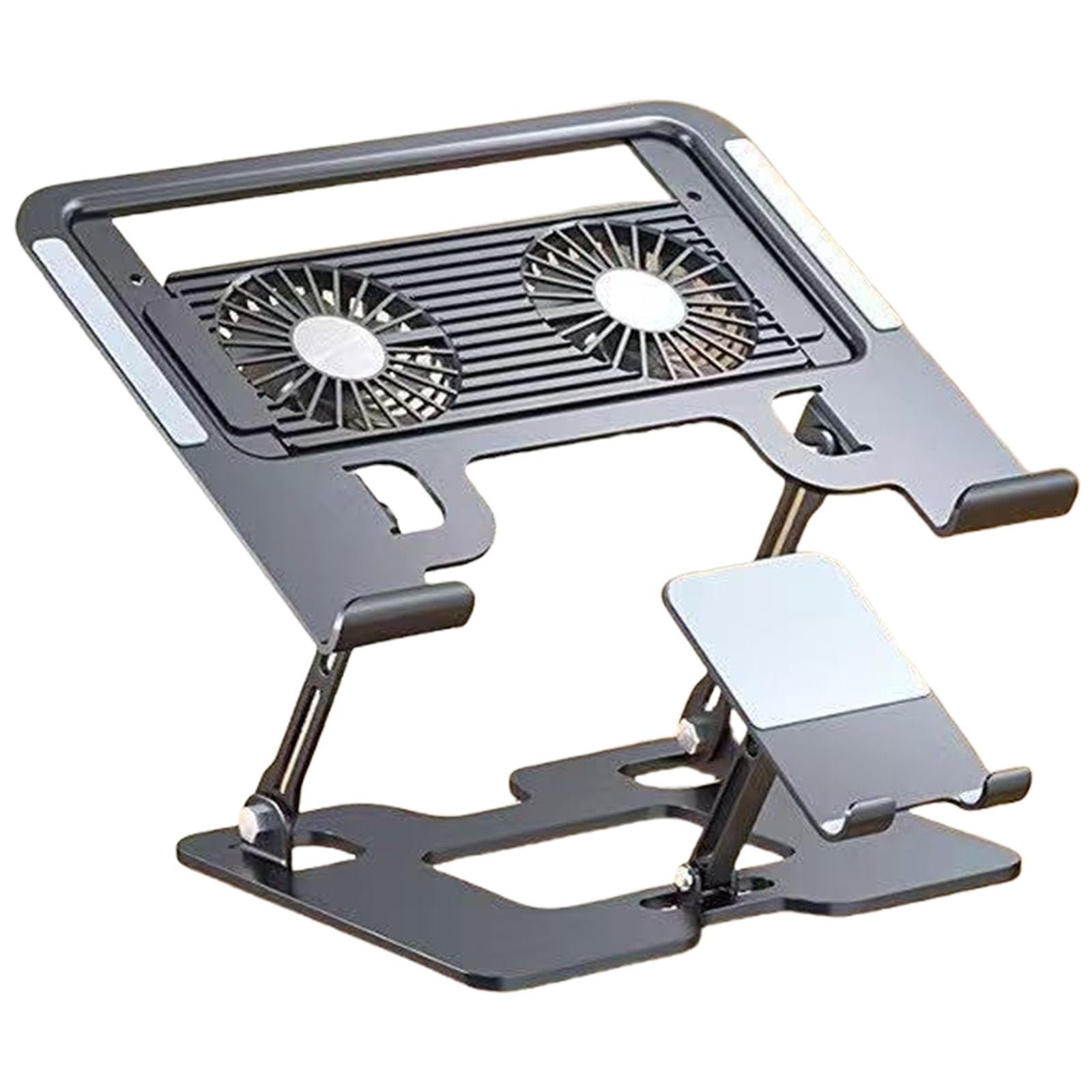 Регульована підставка, фото №7