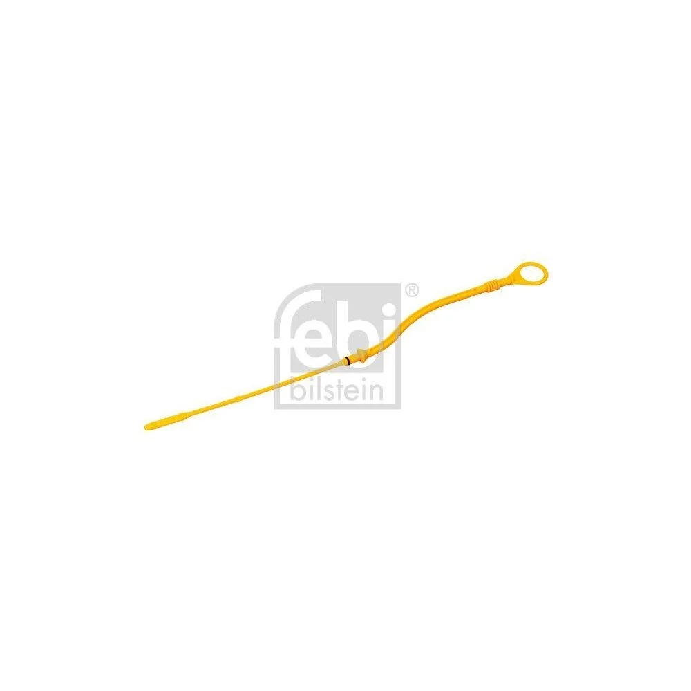 Щуп рівня масла FEBI BILSTEIN 176541 febi Plus для RENAULT, фото №2