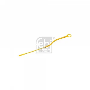 Щуп уровня масла FEBI BILSTEIN 176541 febi Plus для RENAULT synthetic.ua - Фото 1