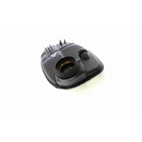 Расширительный бачок охлаждающей жидкости VAICO V30-2745, фото №4