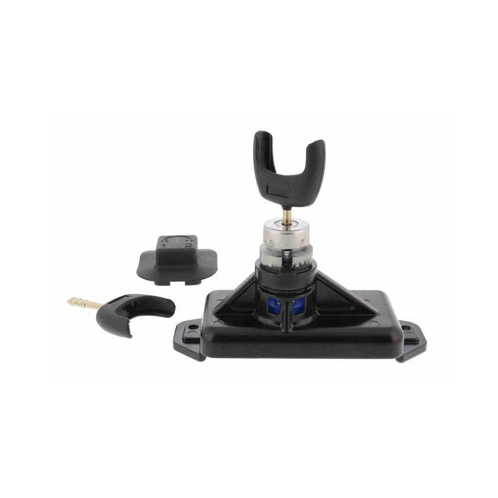 Цилиндр замка VAICO V25-2122 Original Quality для FORD, фото №1