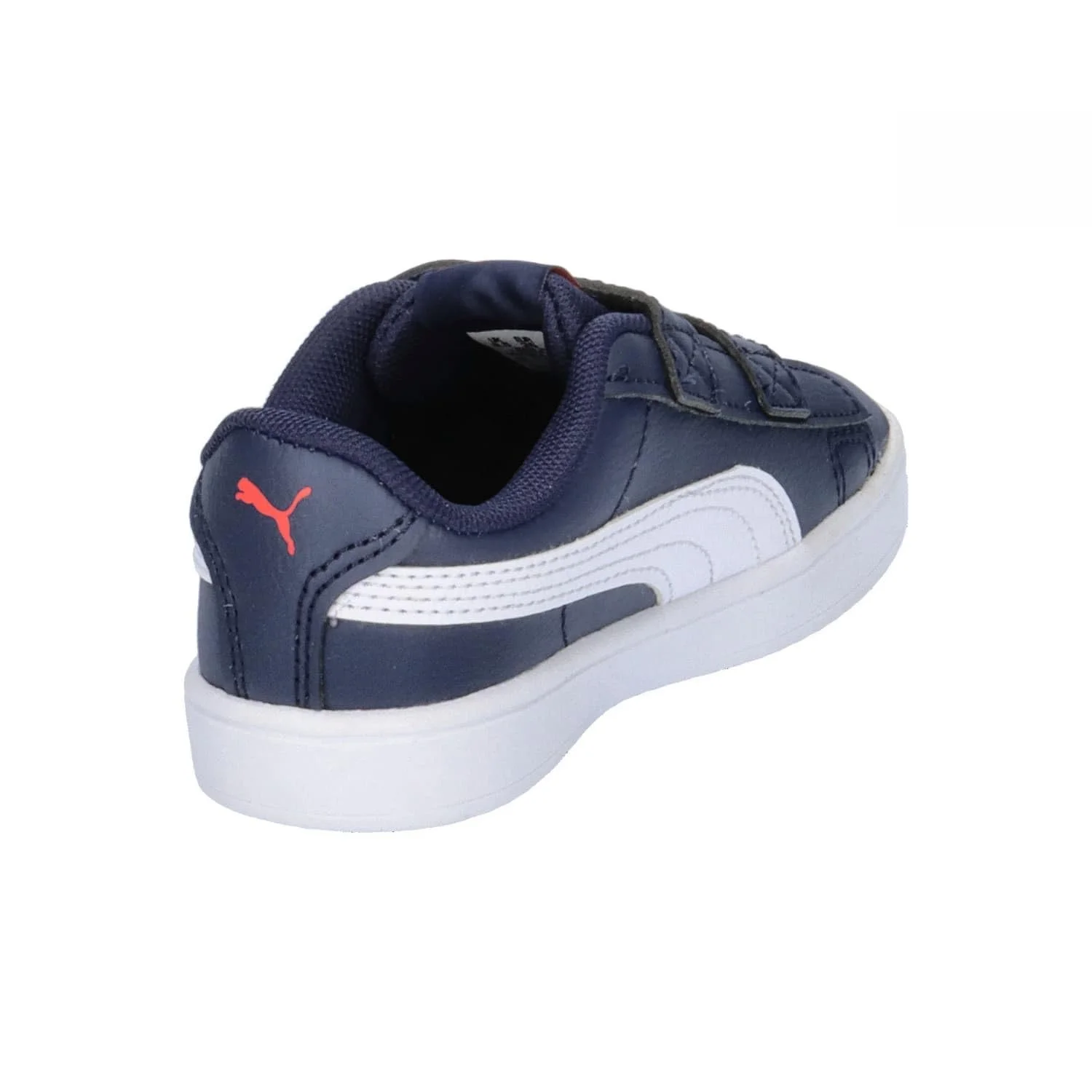 Детские Кроссовки PUMA Rickie, фото №6