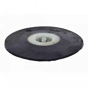 Відбійник підвіски VAICO Green Mobility Parts V46-1828 для MERCEDES-BENZ synthetic.ua - Фото 1