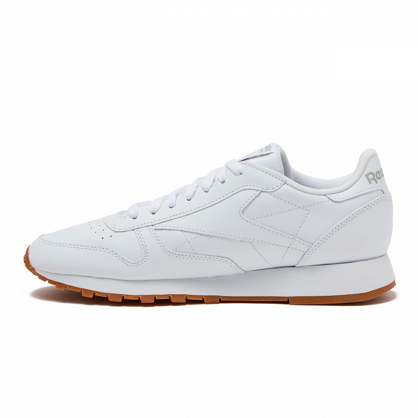 Кросівки Reebok Classic Nylon Slim Жіночі, фото №3