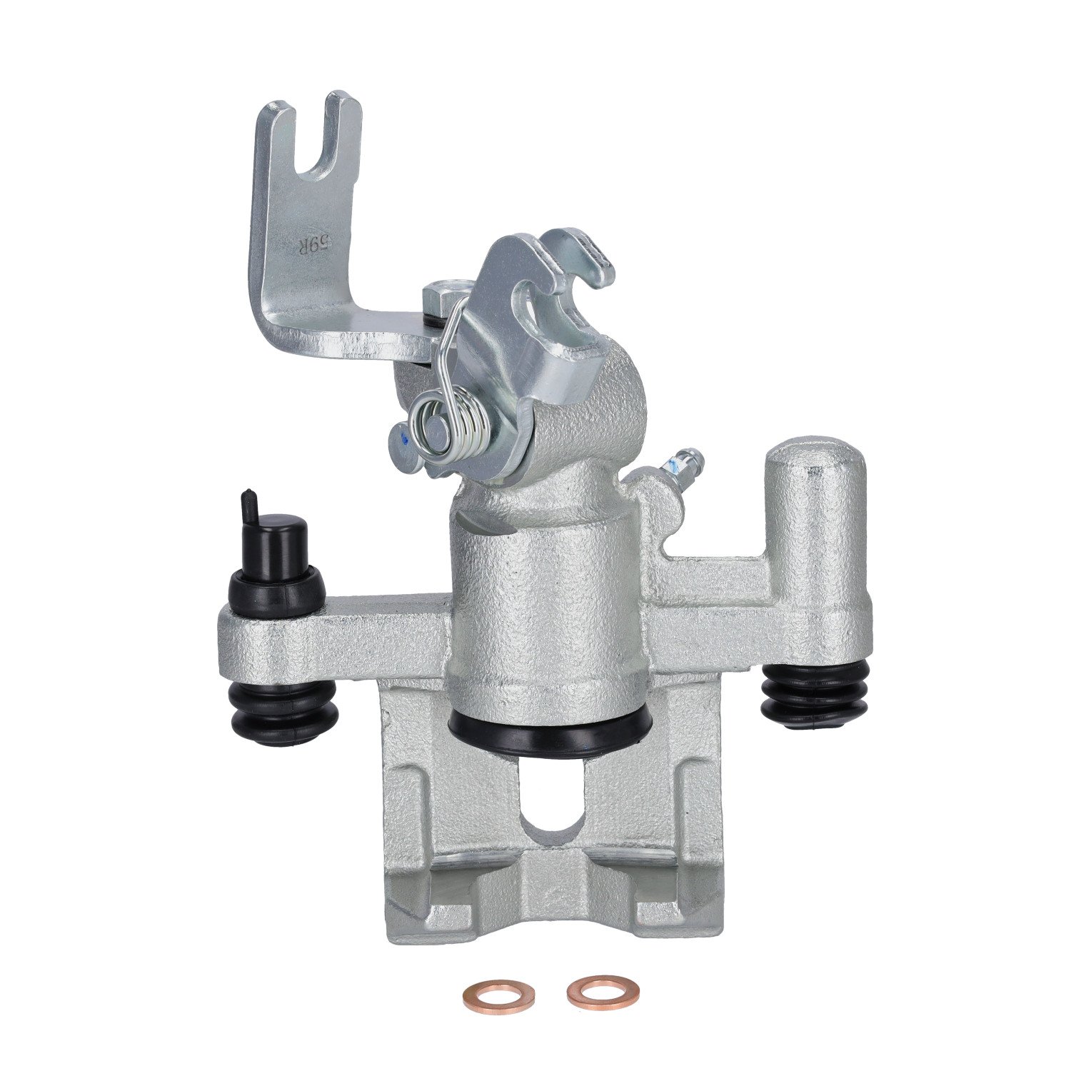 Гальмівний супорт FEBI BILSTEIN 178951 для MAZDA задній правий, фото №1