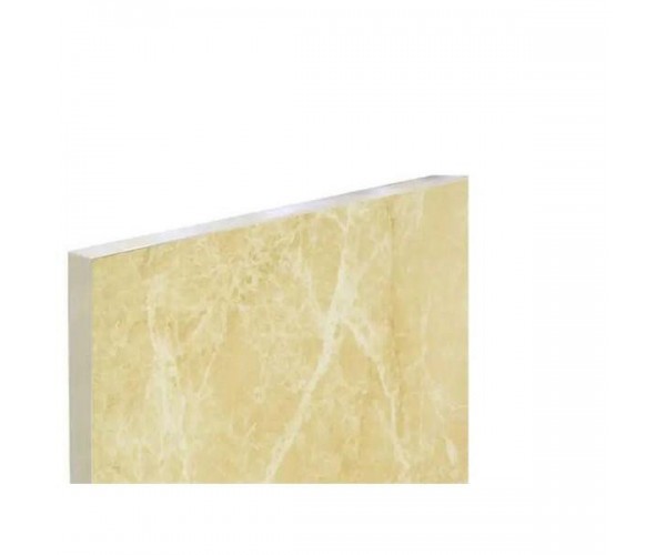 Обігрівач TEPLOCERAMIC ТСМ 600 692168, фото №3