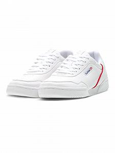 Кроссовки Hummel Forli Unisex synthetic.ua - Фото 1