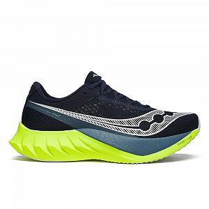 Кросівки Saucony Endorphin Pro - Фото 1