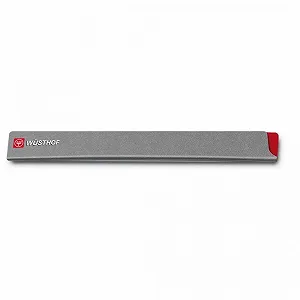 Чохол для ножів Wüsthof 9920/3 Universal для вузьких лез 26 см - Фото 1