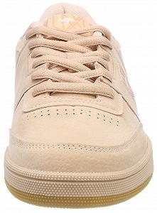 Кросівки KangaROOS Retro Cup чоловічі synthetic.ua - Фото 1