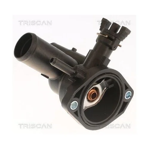 Термостат охолоджувальної рідини TRISCAN 8620 53282 для TOYOTA, фото №2 Термостат охолоджувальної рідини TRISCAN 8620 53282 для TOYOTA, фото №2