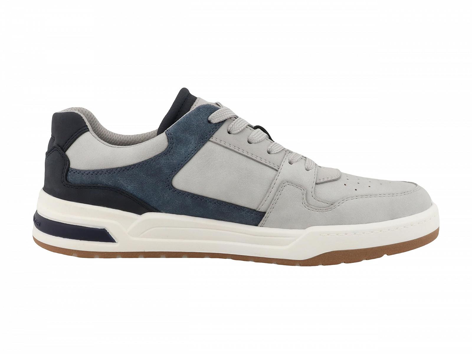 Кроссовки TOM TAILOR 9580010002, фото №4