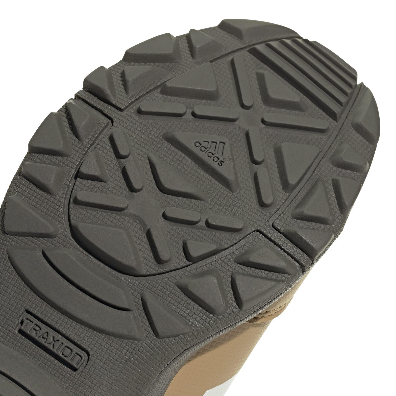 Черевики Adidas Terrex Skychaser Mid Gore-Tex для малюків, фото №5