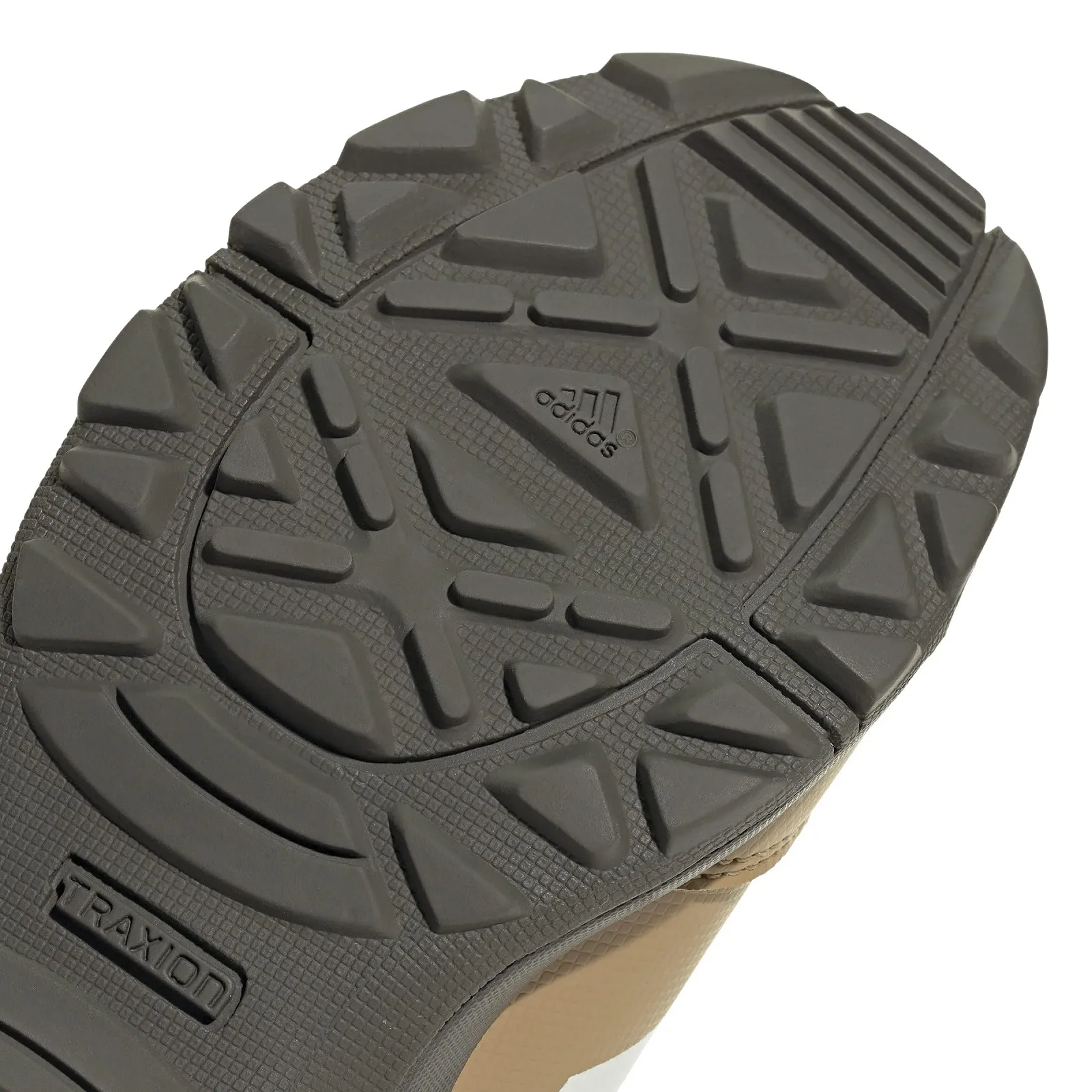 Черевики Adidas Terrex Skychaser Mid Gore-Tex для малюків, фото №5