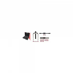 Знімач внутрішній/зовнішній KS TOOLS 660.0014 - Фото 1